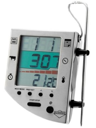 bratenthermometer