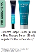 douglas-biotherm