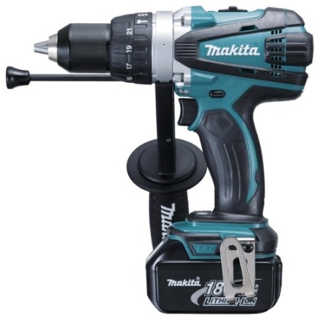 makita-bhp458PRFE