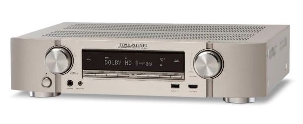 marantz-nr1604