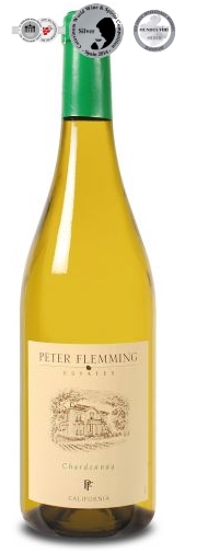 Peter Flemming Estates 