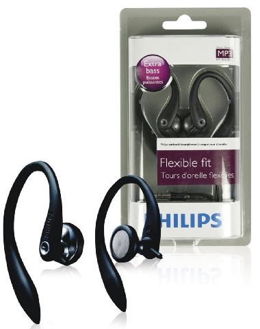 philips-SHS3200