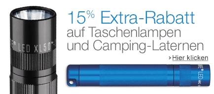 taschenlampen-rabatt