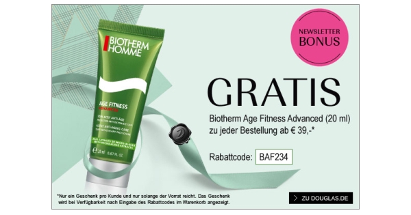 douglas-39-biotherm