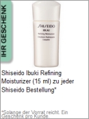 douglas-shiseido