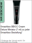 douglas-smashbox