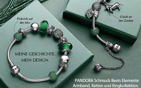 10% Rabatt Gutscheincode bei Meyschmuck.de