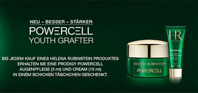 POWERCELL_STARTSEITENTEASER_big