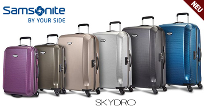 samsonite_skydro_banner_gross_big