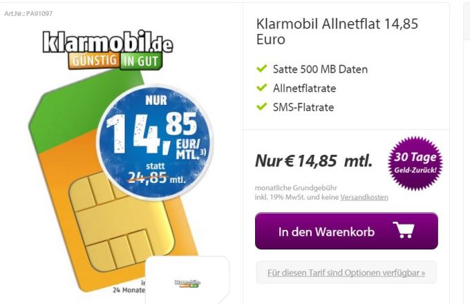 getmobile