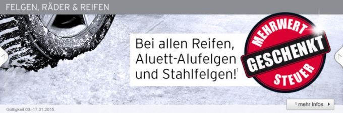 atu