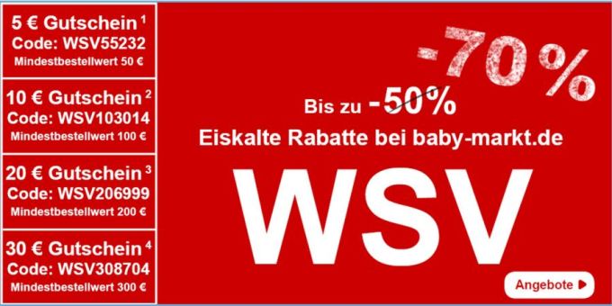 babymarkt