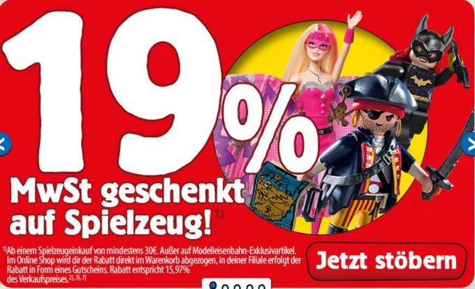 spiele max