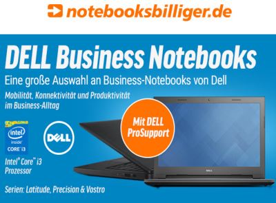 notebooksbilliger