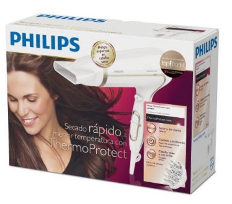 Philips