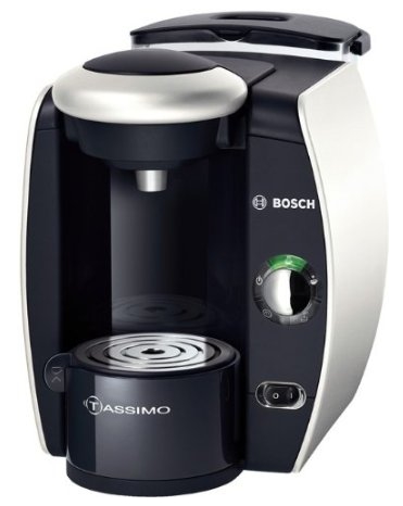 bosch-tassimo