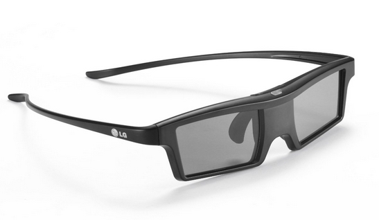 lg-3d