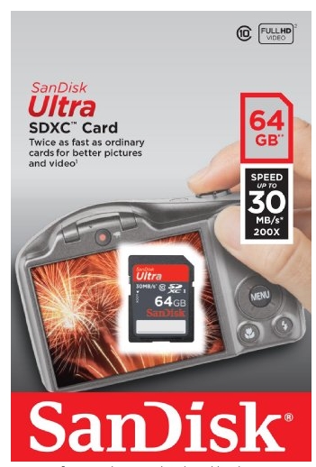 sd-card-64g-01