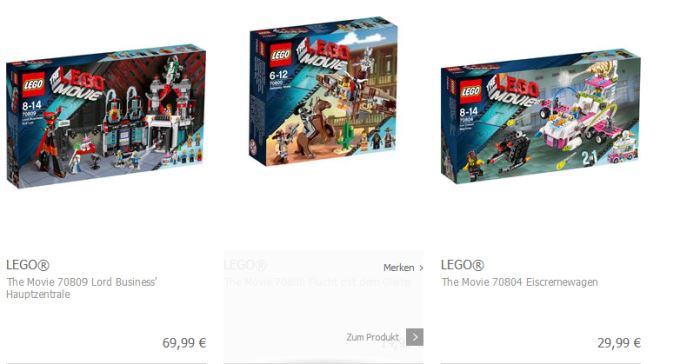 lego1