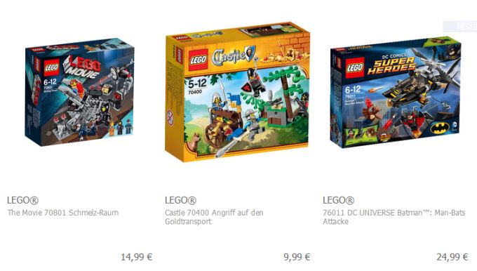 lego2