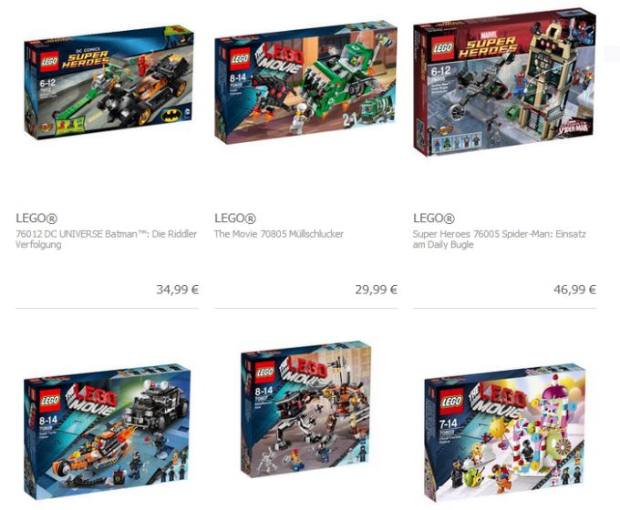 lego3