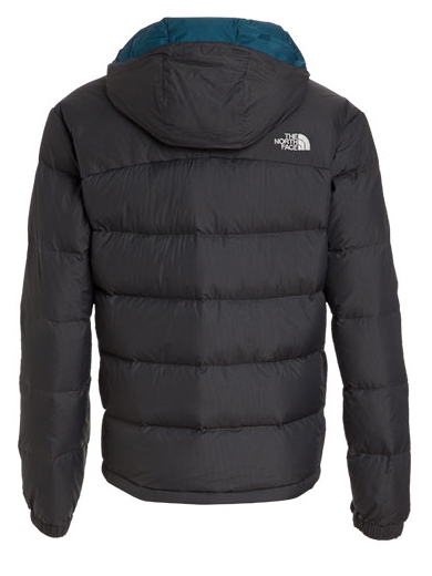 north-face-01