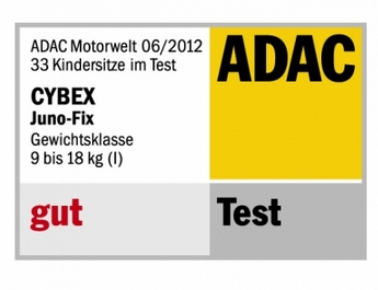 adac-gut