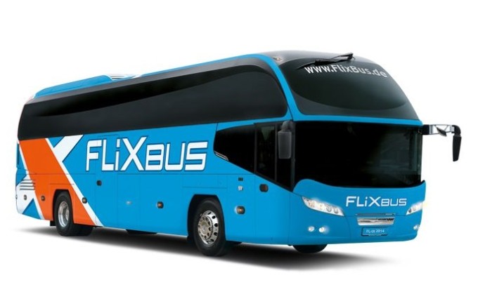 flixbus