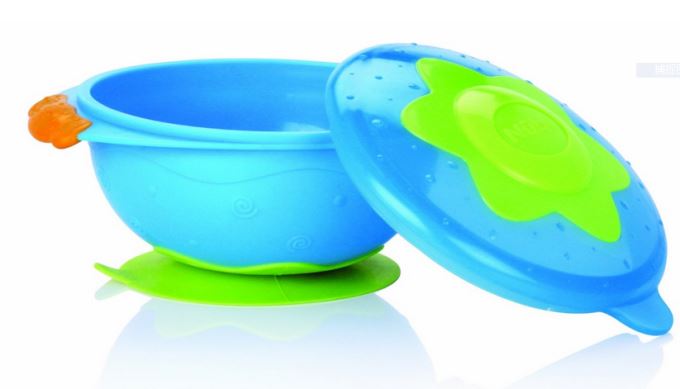 nuby schal