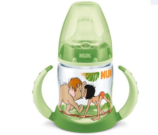 nuk
