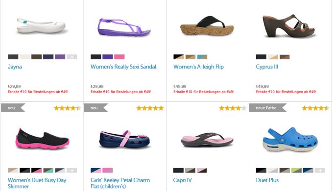 crocs1