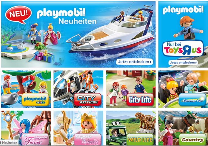 playmobil