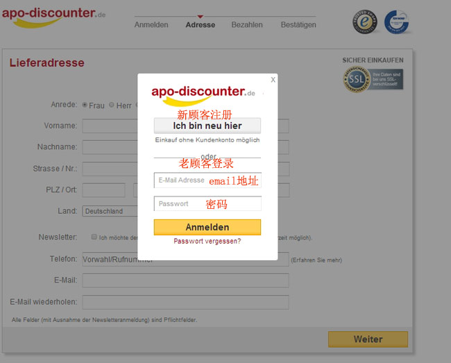 apodiscounter-guide-04