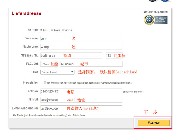 apodiscounter-guide-05