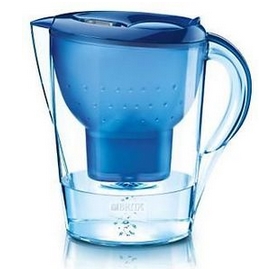 brita-02