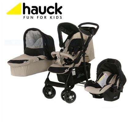 hauck