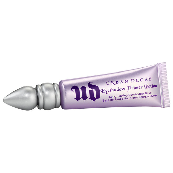 Urban_Decay-Grundierung_Primer-Eyeshadow_Primer_Potion_Original