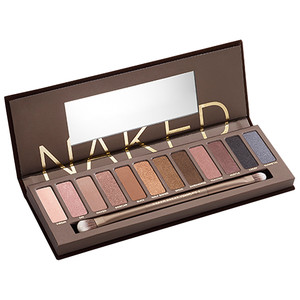 Urban_Decay-Naked-Naked