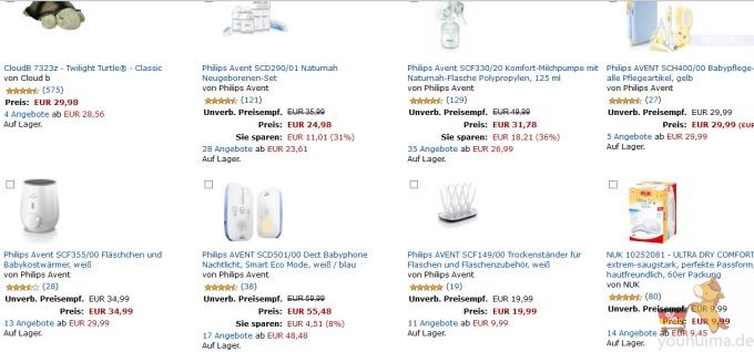 amazon2