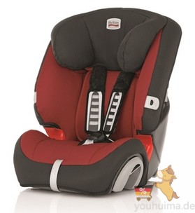 britax-romer