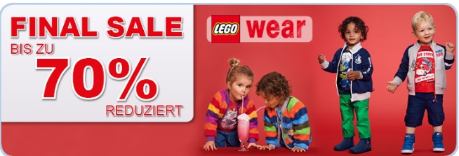 lego-wear