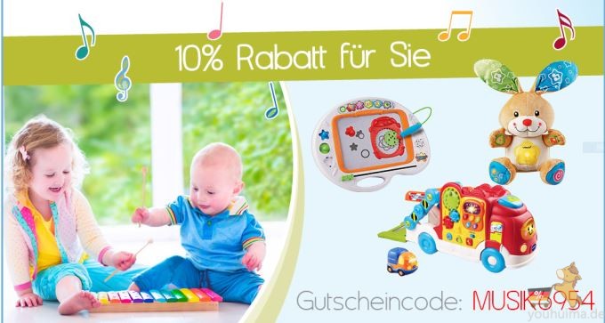 babymarkt2