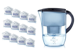 Brita