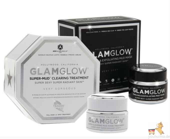 GLAMGLOW