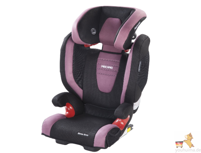 RECARO