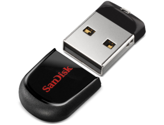 SanDisk