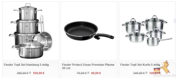 fissler3