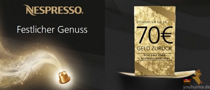 nespresso-70