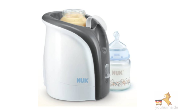 nuk