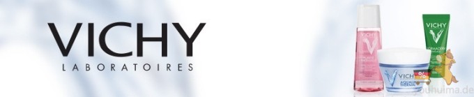 vichy